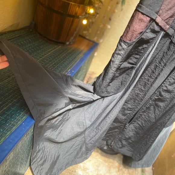 Funky Fashion Dress.Size - M - Picture 11 of 12